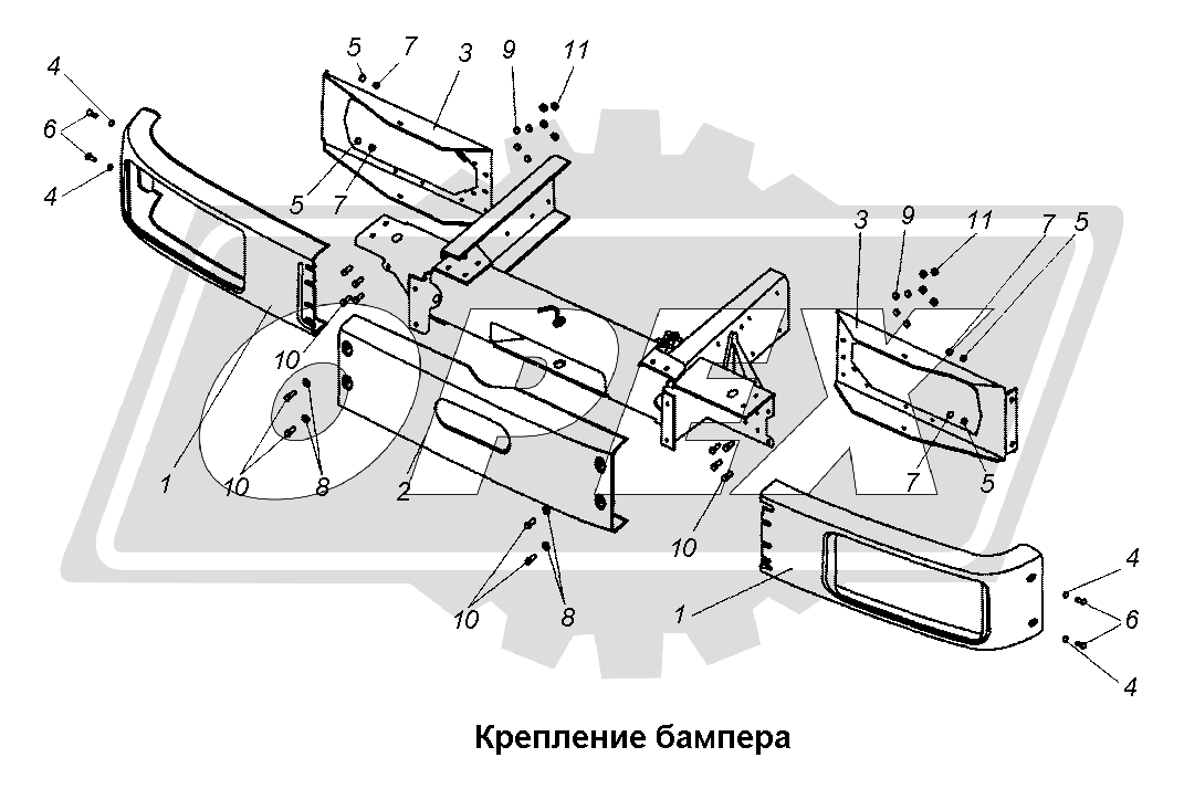 К сожалению, изображение отсутствует