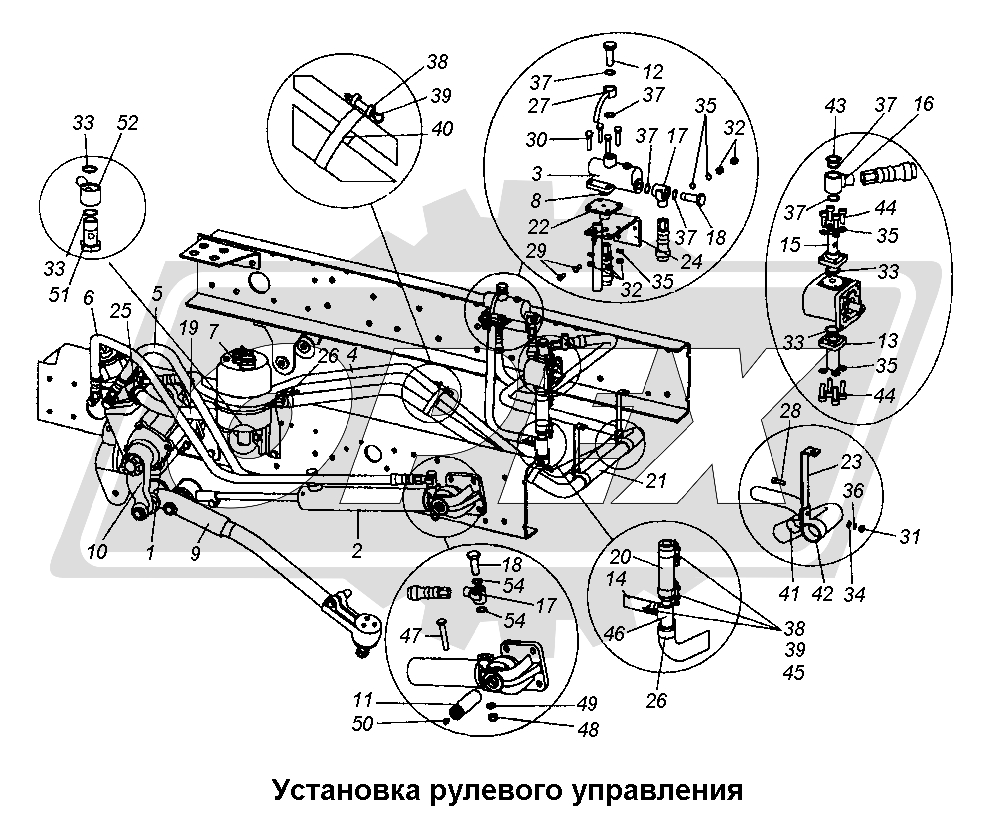 К сожалению, изображение отсутствует