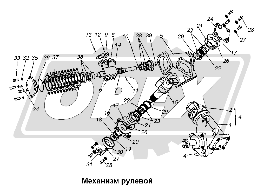 К сожалению, изображение отсутствует