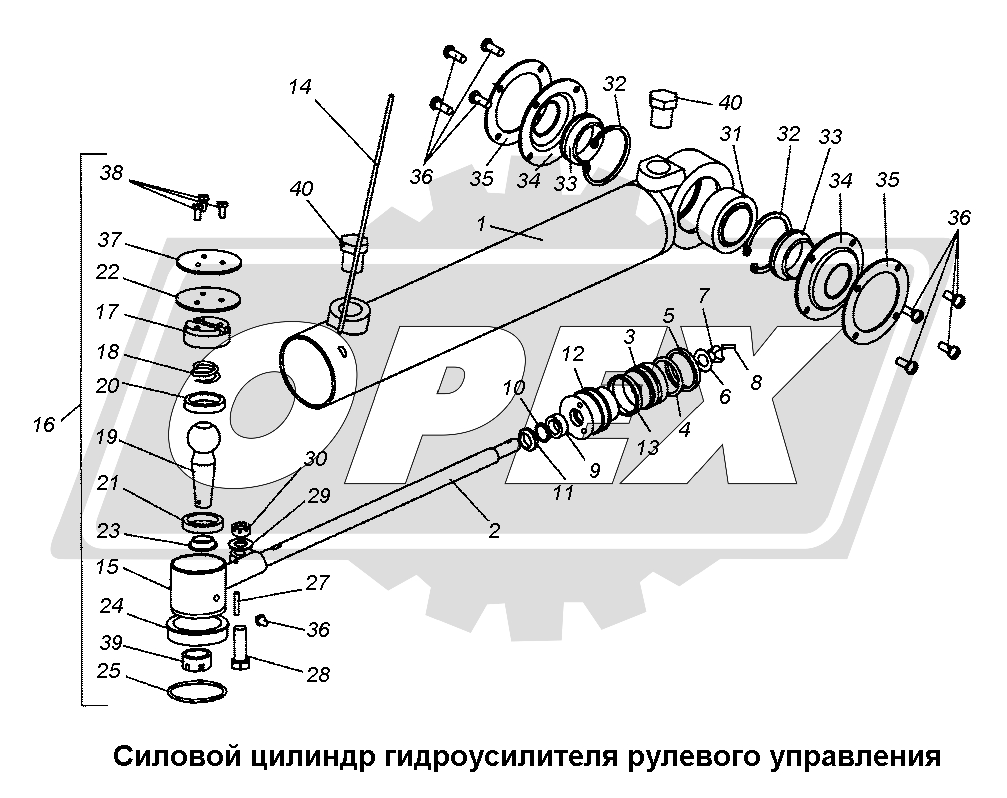 К сожалению, изображение отсутствует