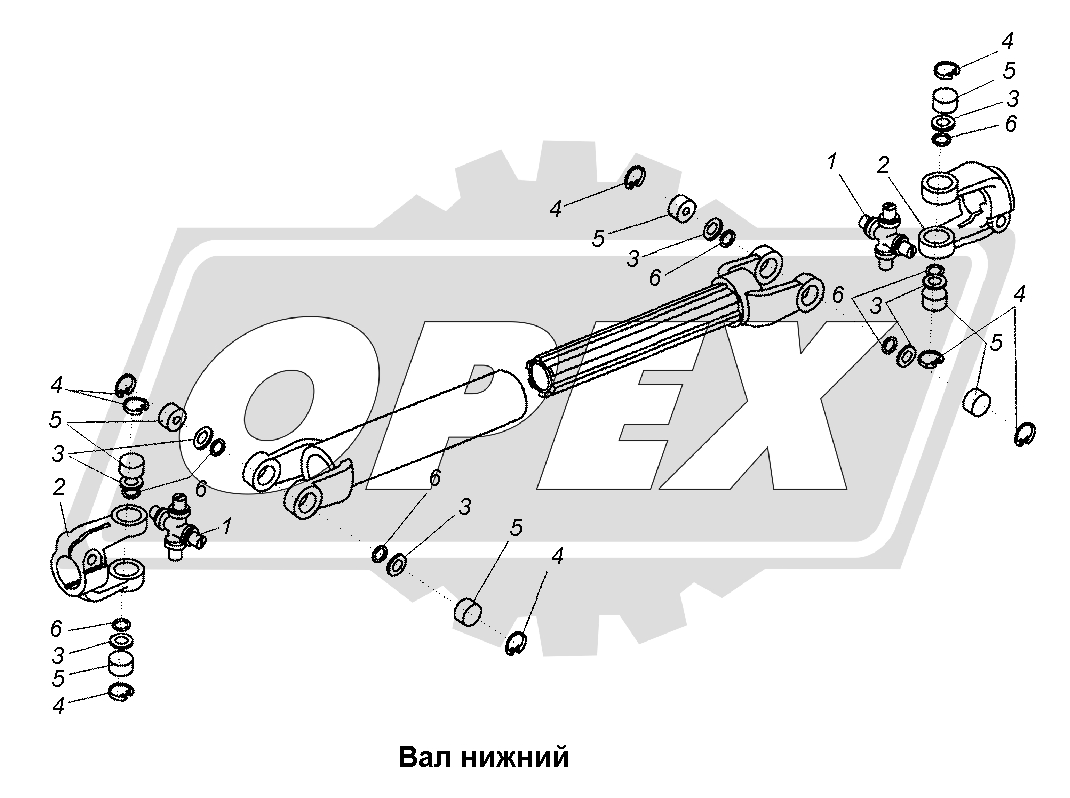 К сожалению, изображение отсутствует