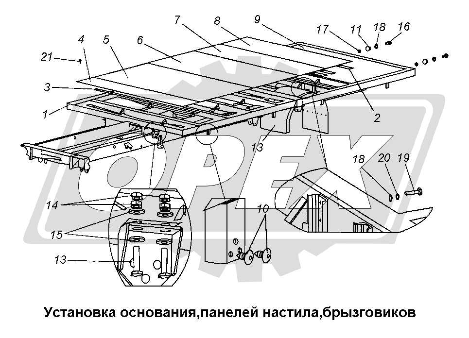 К сожалению, изображение отсутствует