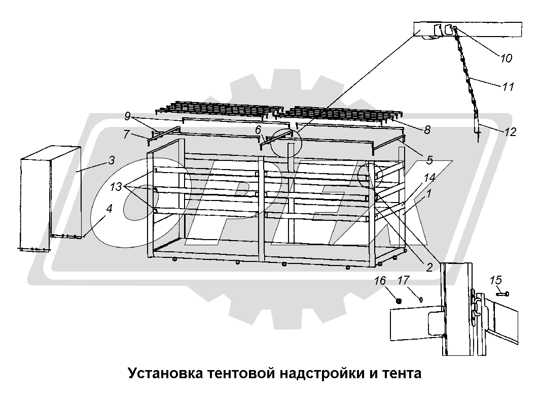 К сожалению, изображение отсутствует