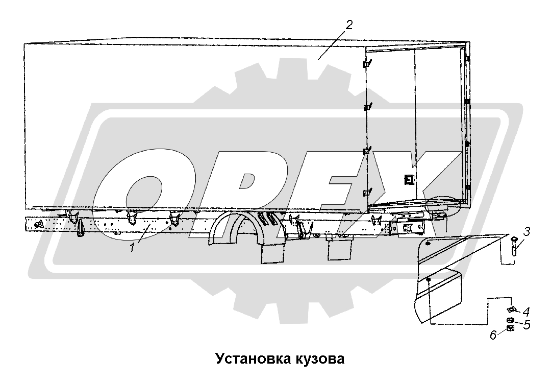 К сожалению, изображение отсутствует