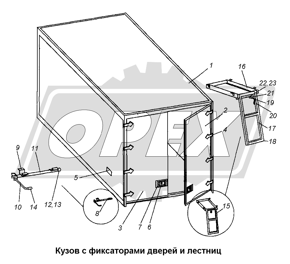 К сожалению, изображение отсутствует