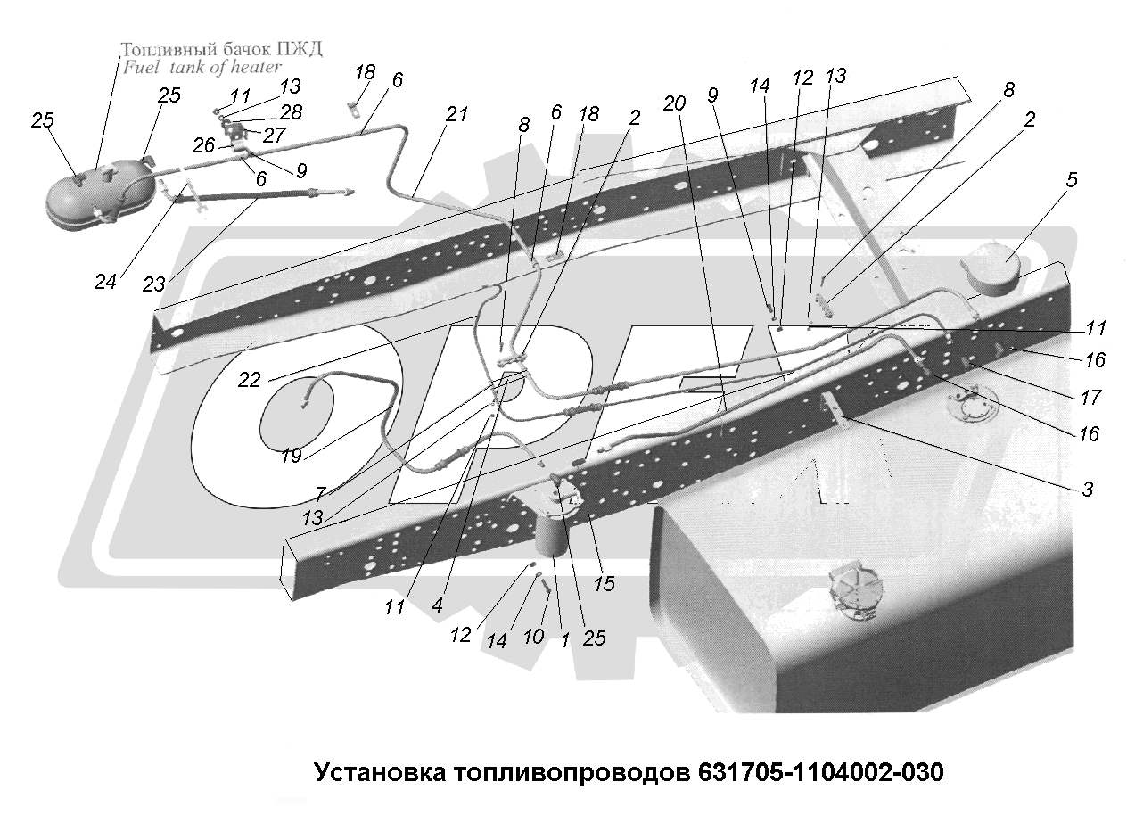 К сожалению, изображение отсутствует