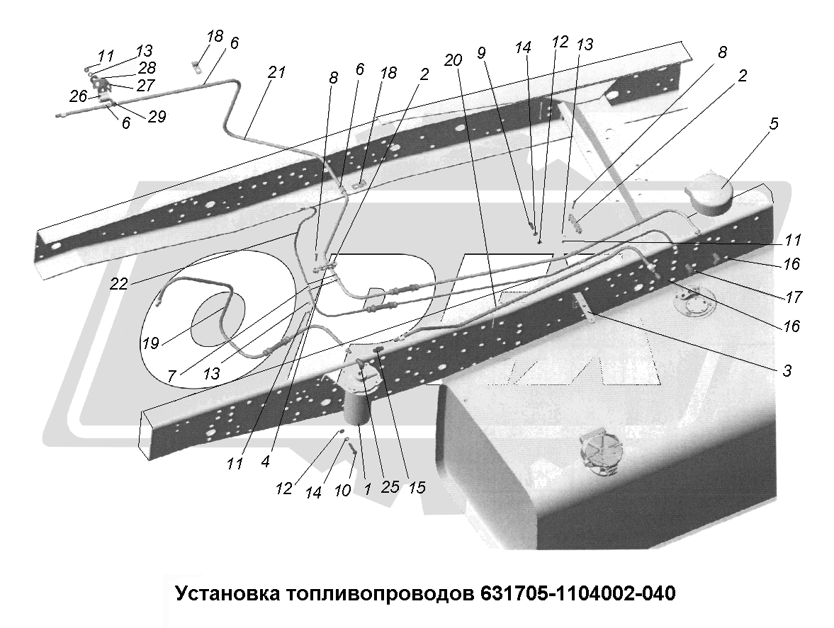 К сожалению, изображение отсутствует