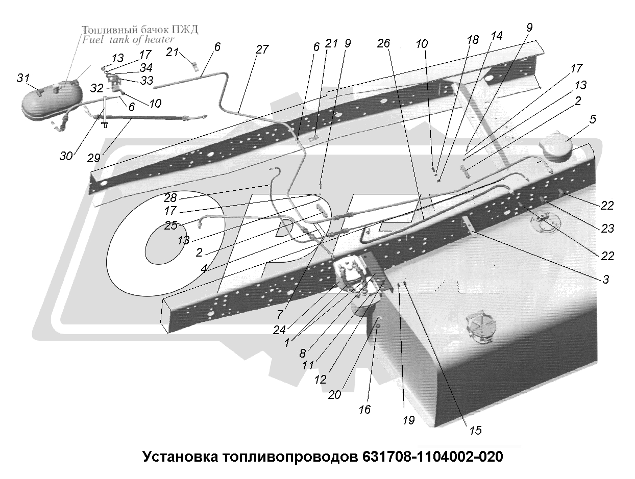 К сожалению, изображение отсутствует