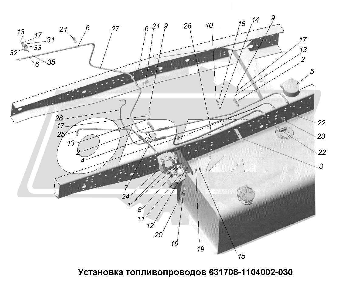 К сожалению, изображение отсутствует