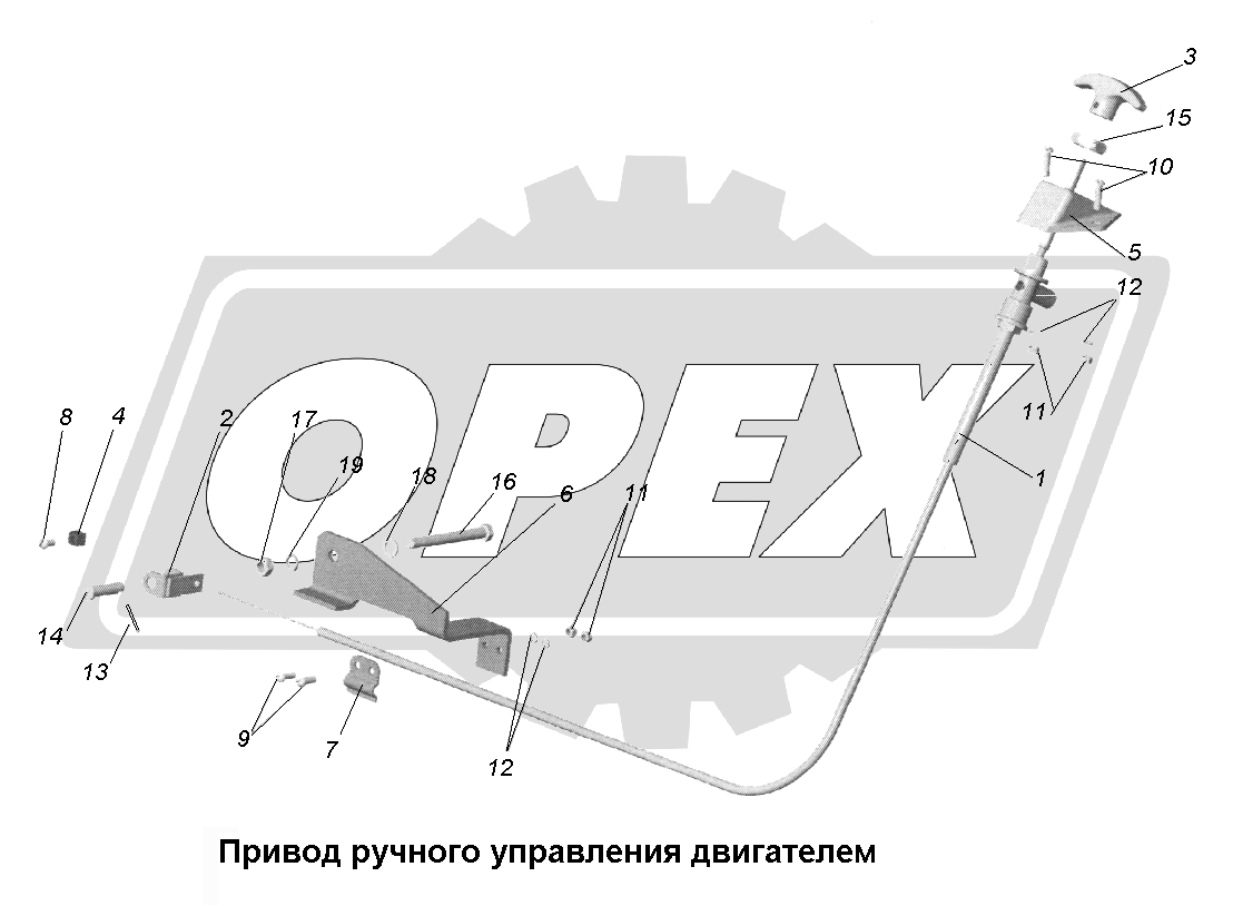 К сожалению, изображение отсутствует