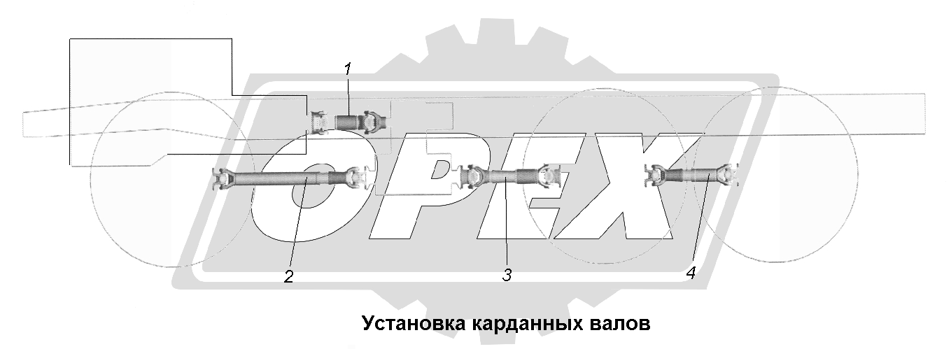 К сожалению, изображение отсутствует