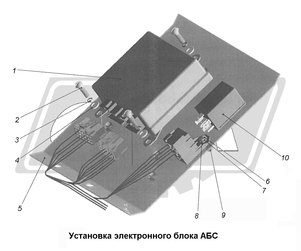 К сожалению, изображение отсутствует