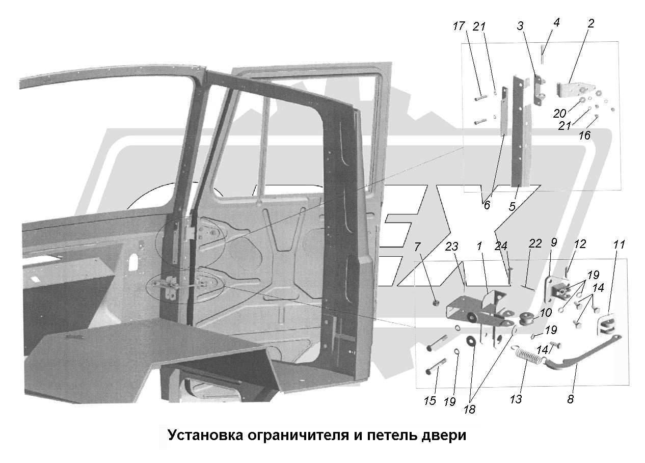 К сожалению, изображение отсутствует