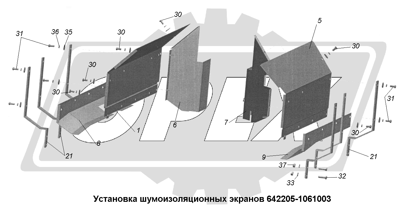 К сожалению, изображение отсутствует