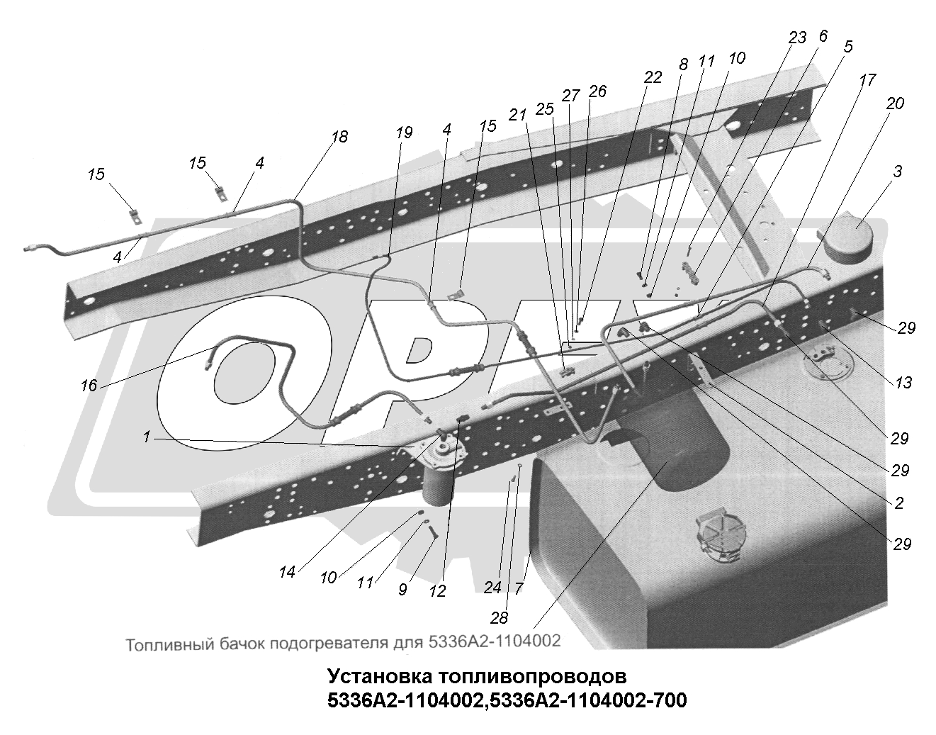 К сожалению, изображение отсутствует