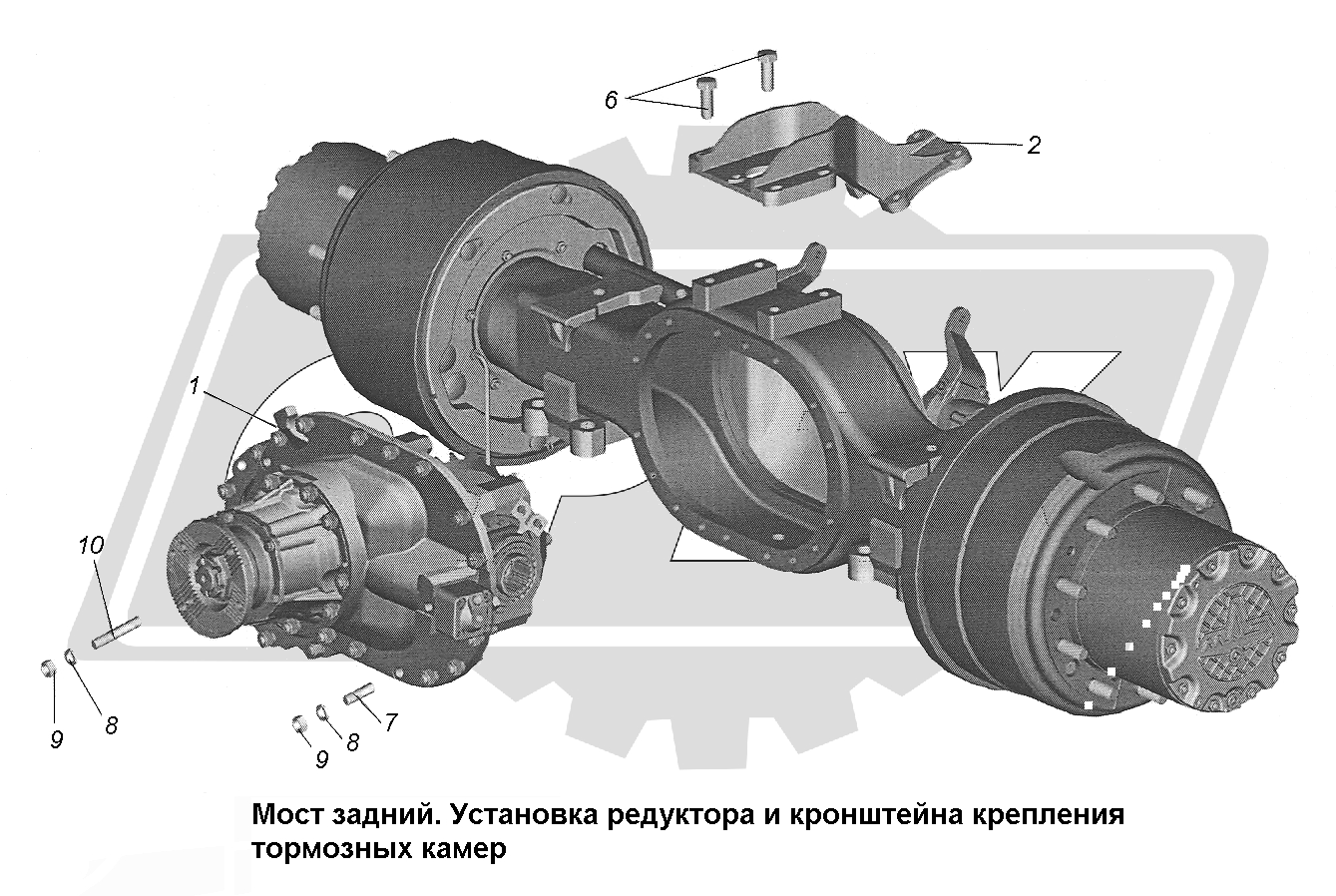 К сожалению, изображение отсутствует