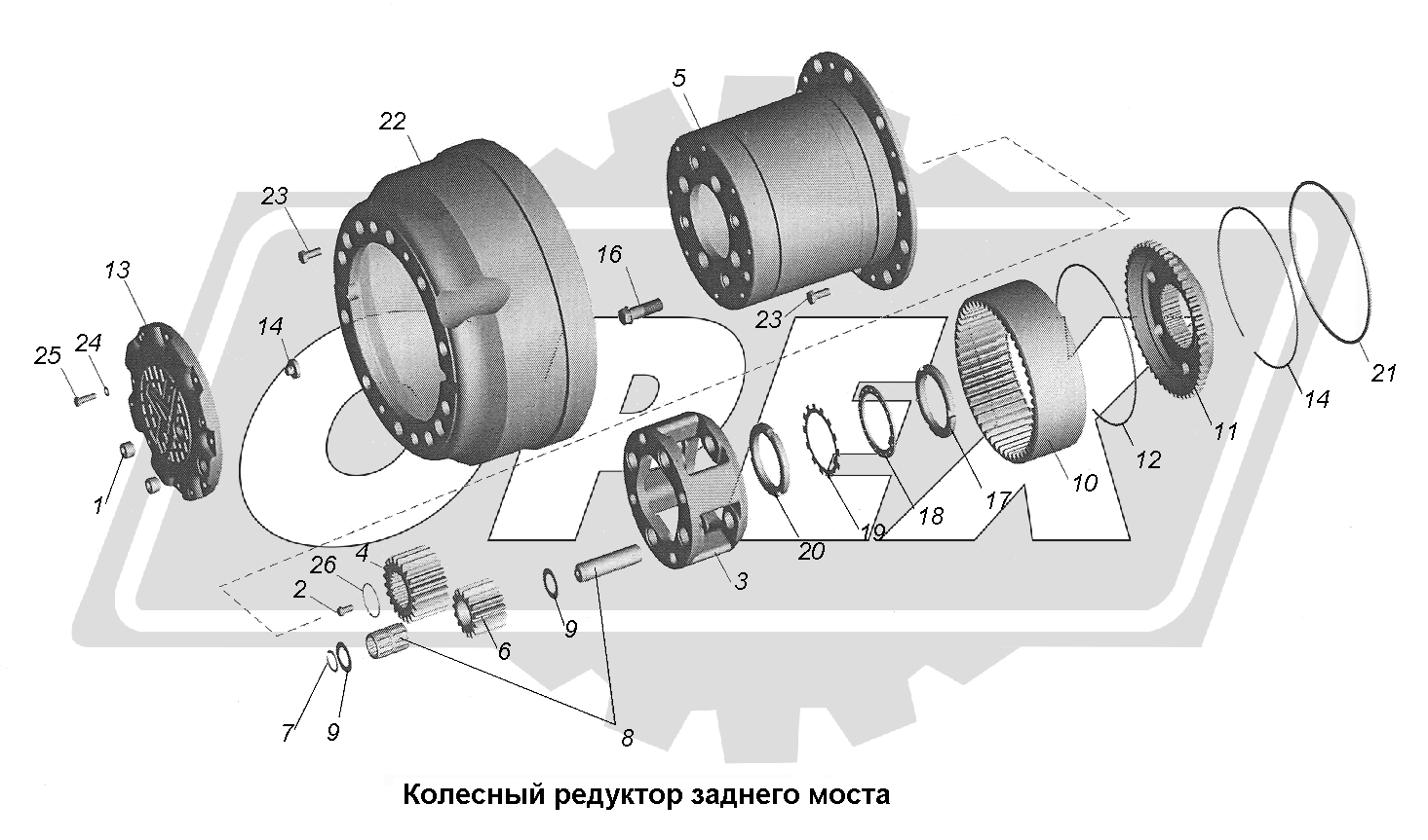 К сожалению, изображение отсутствует