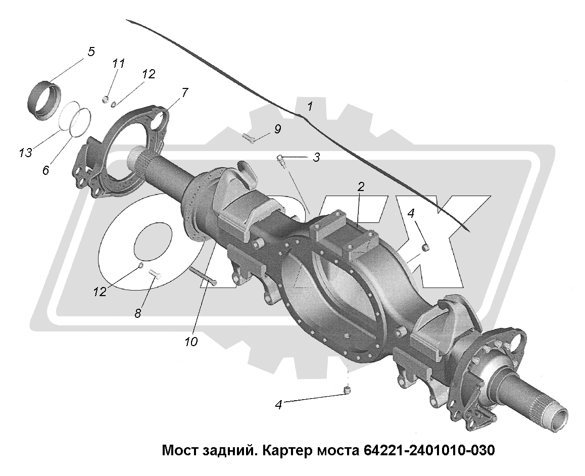 К сожалению, изображение отсутствует