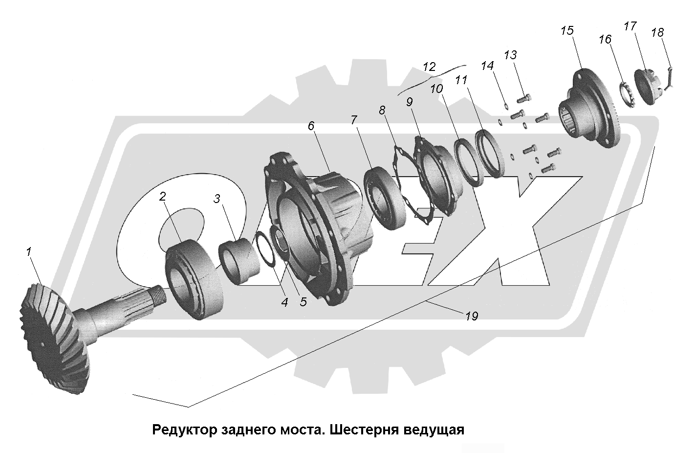 К сожалению, изображение отсутствует