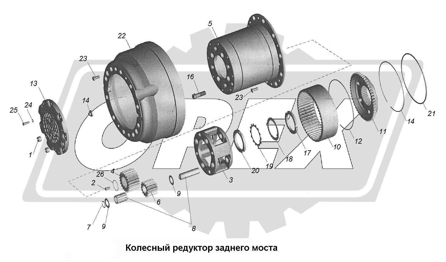 К сожалению, изображение отсутствует