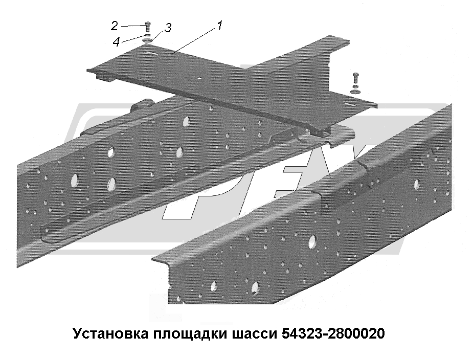 К сожалению, изображение отсутствует