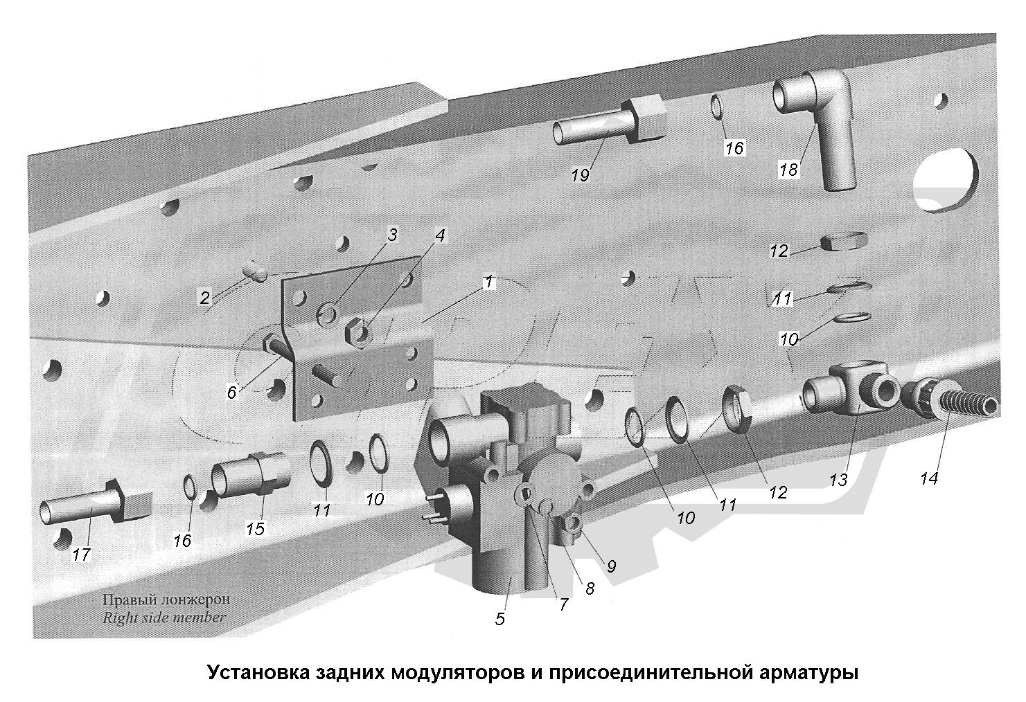 К сожалению, изображение отсутствует