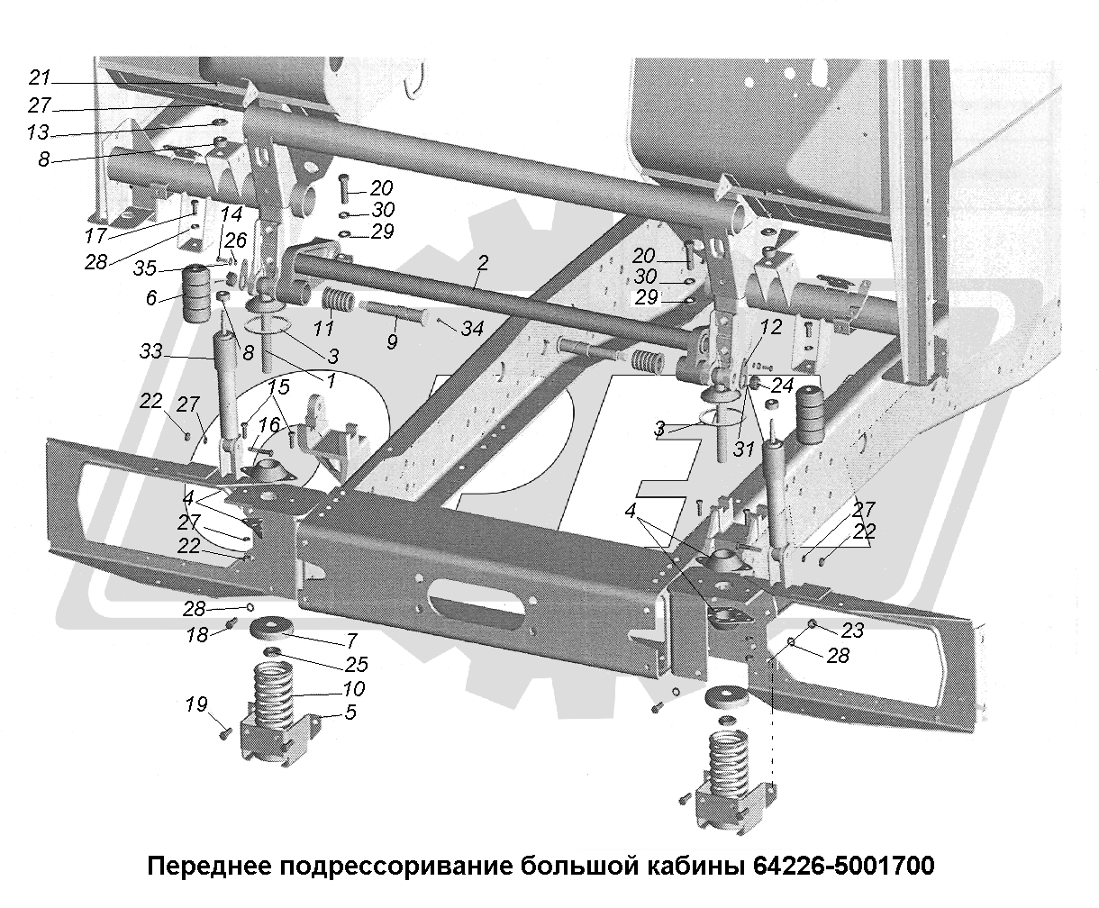 К сожалению, изображение отсутствует