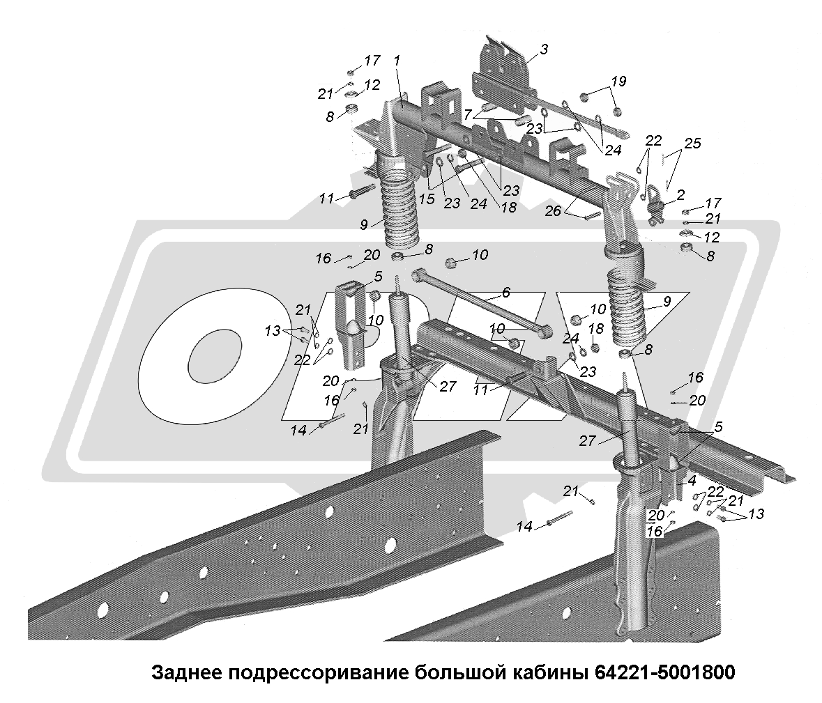 К сожалению, изображение отсутствует