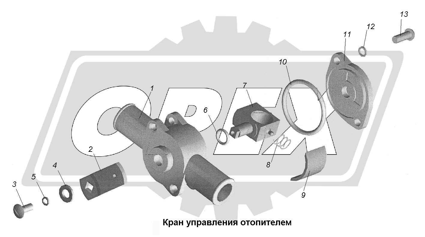 К сожалению, изображение отсутствует