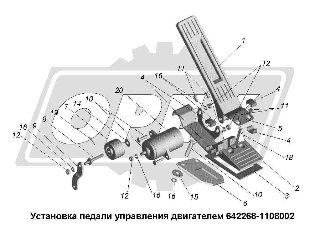 К сожалению, изображение отсутствует