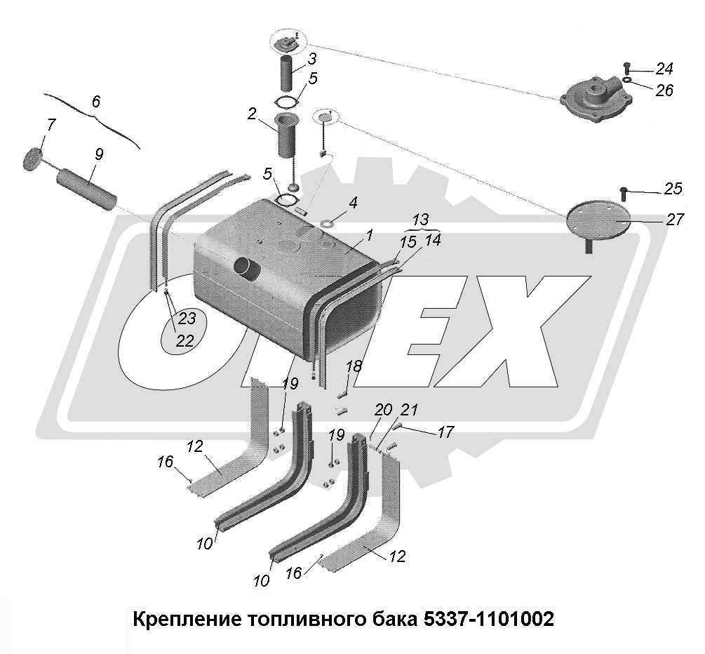 К сожалению, изображение отсутствует