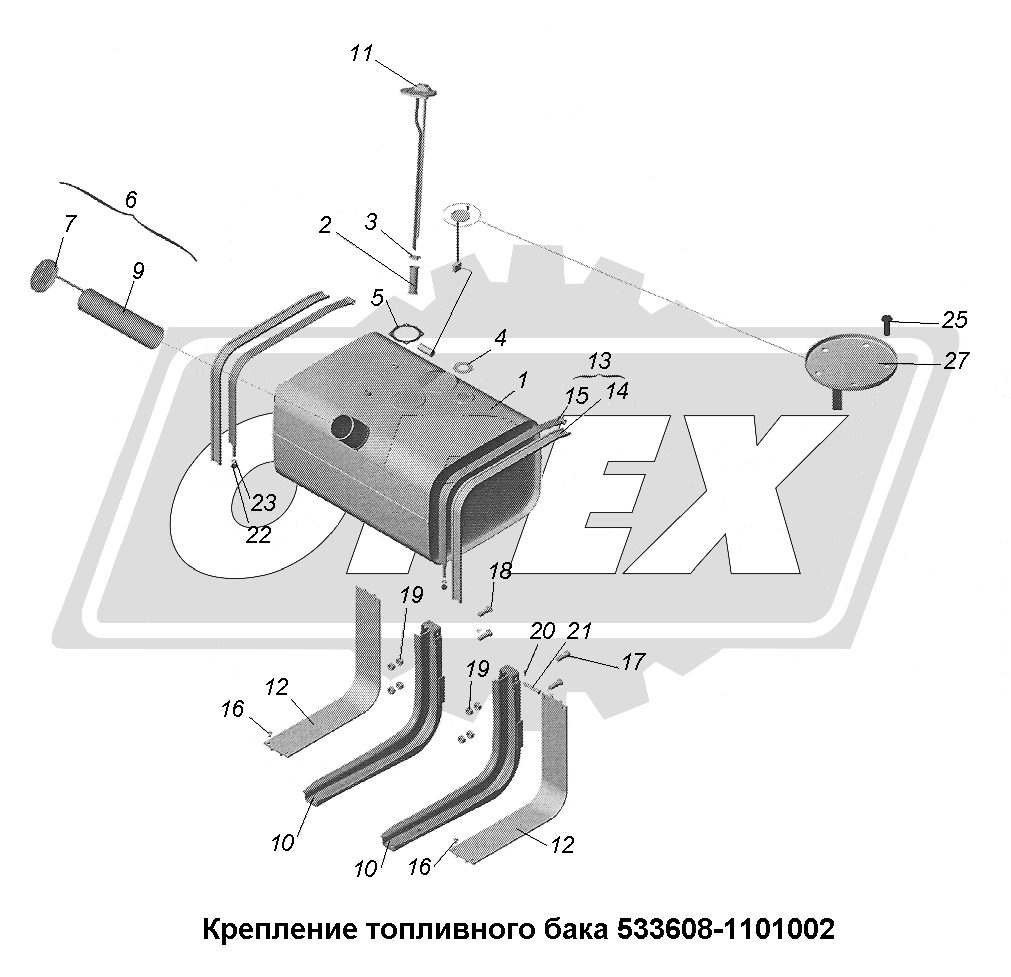 К сожалению, изображение отсутствует