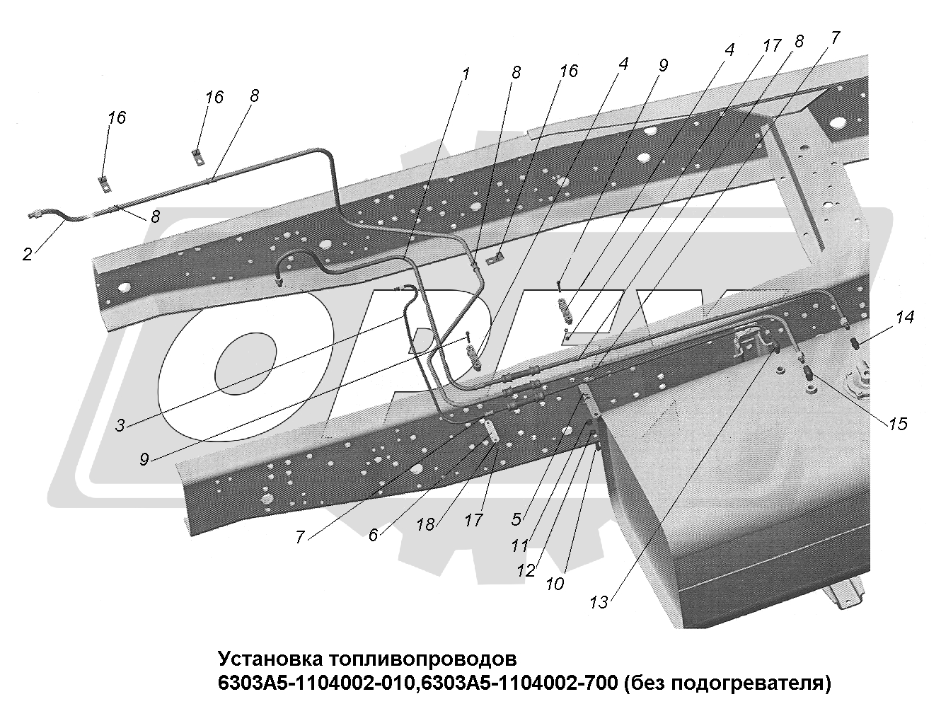 К сожалению, изображение отсутствует