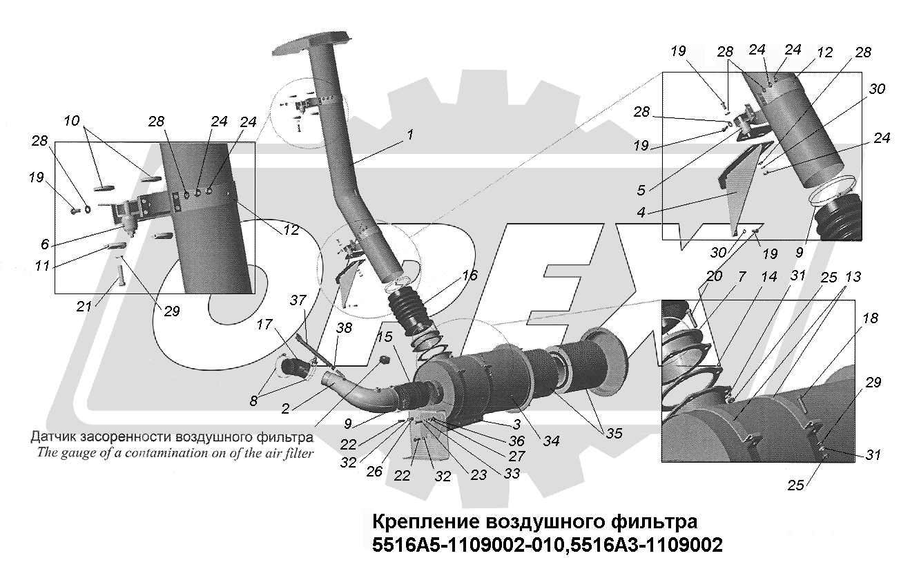 К сожалению, изображение отсутствует