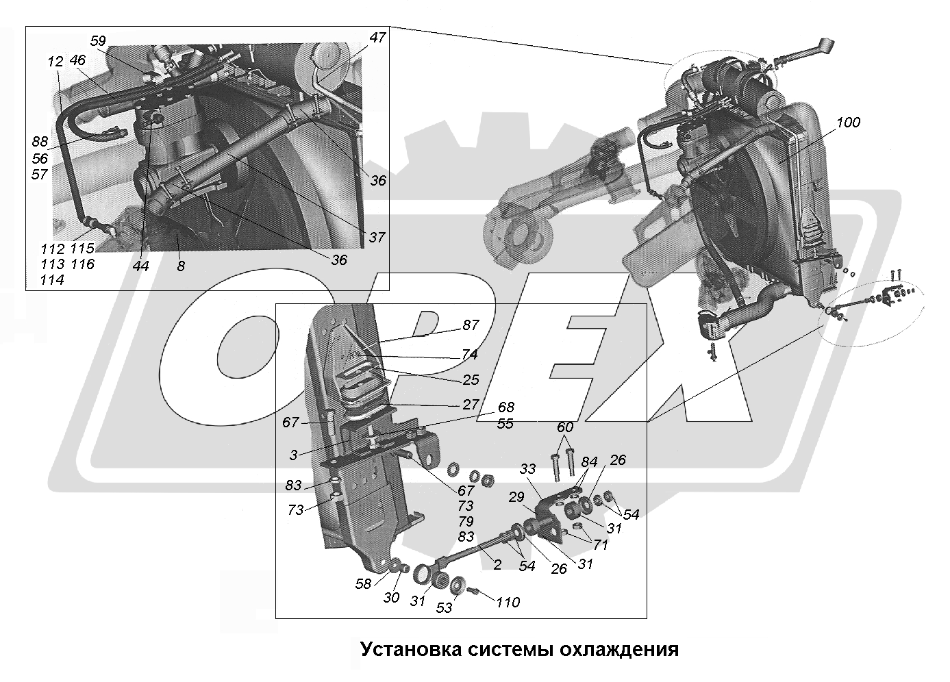 К сожалению, изображение отсутствует