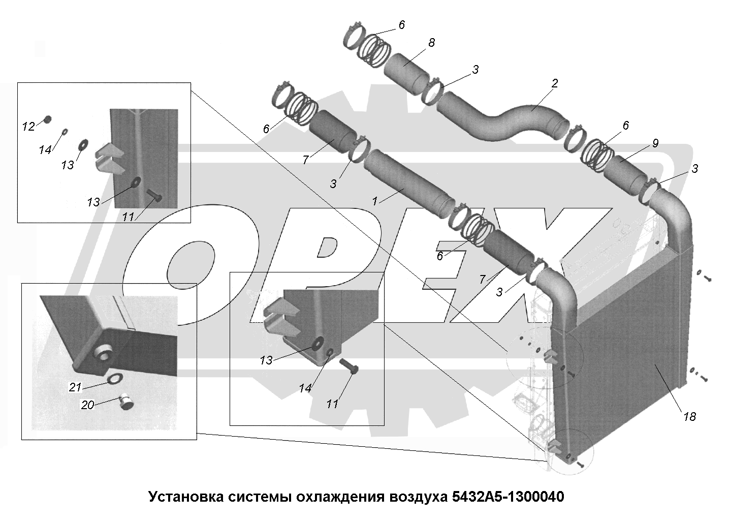 К сожалению, изображение отсутствует