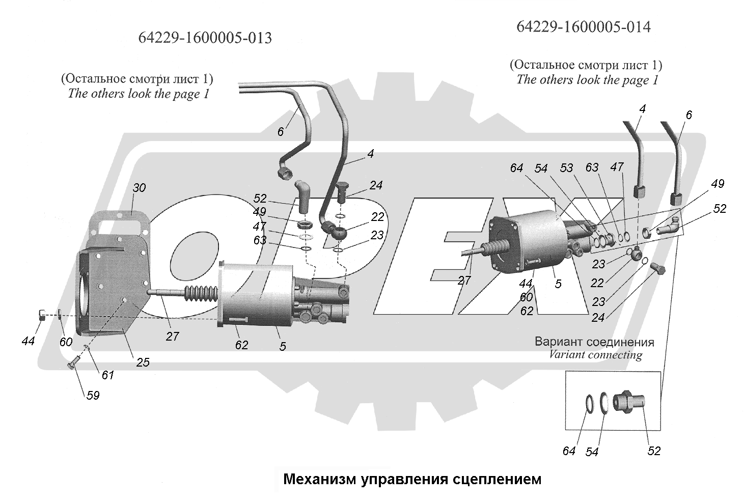 К сожалению, изображение отсутствует