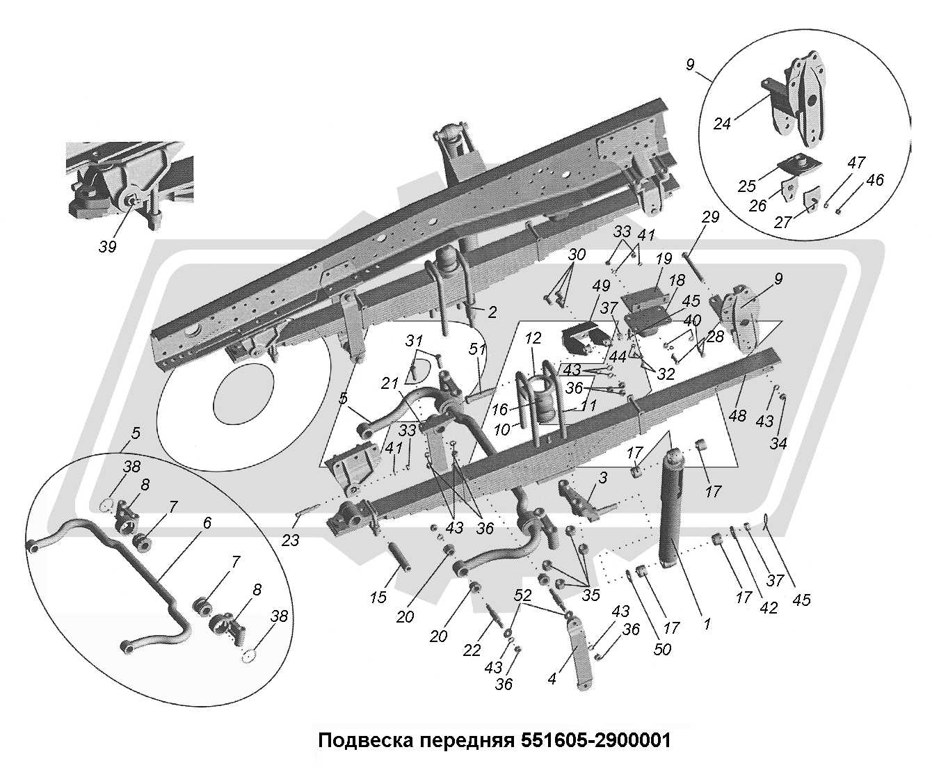 К сожалению, изображение отсутствует