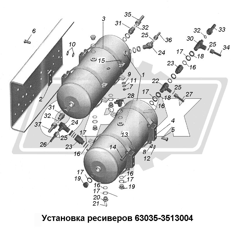 К сожалению, изображение отсутствует