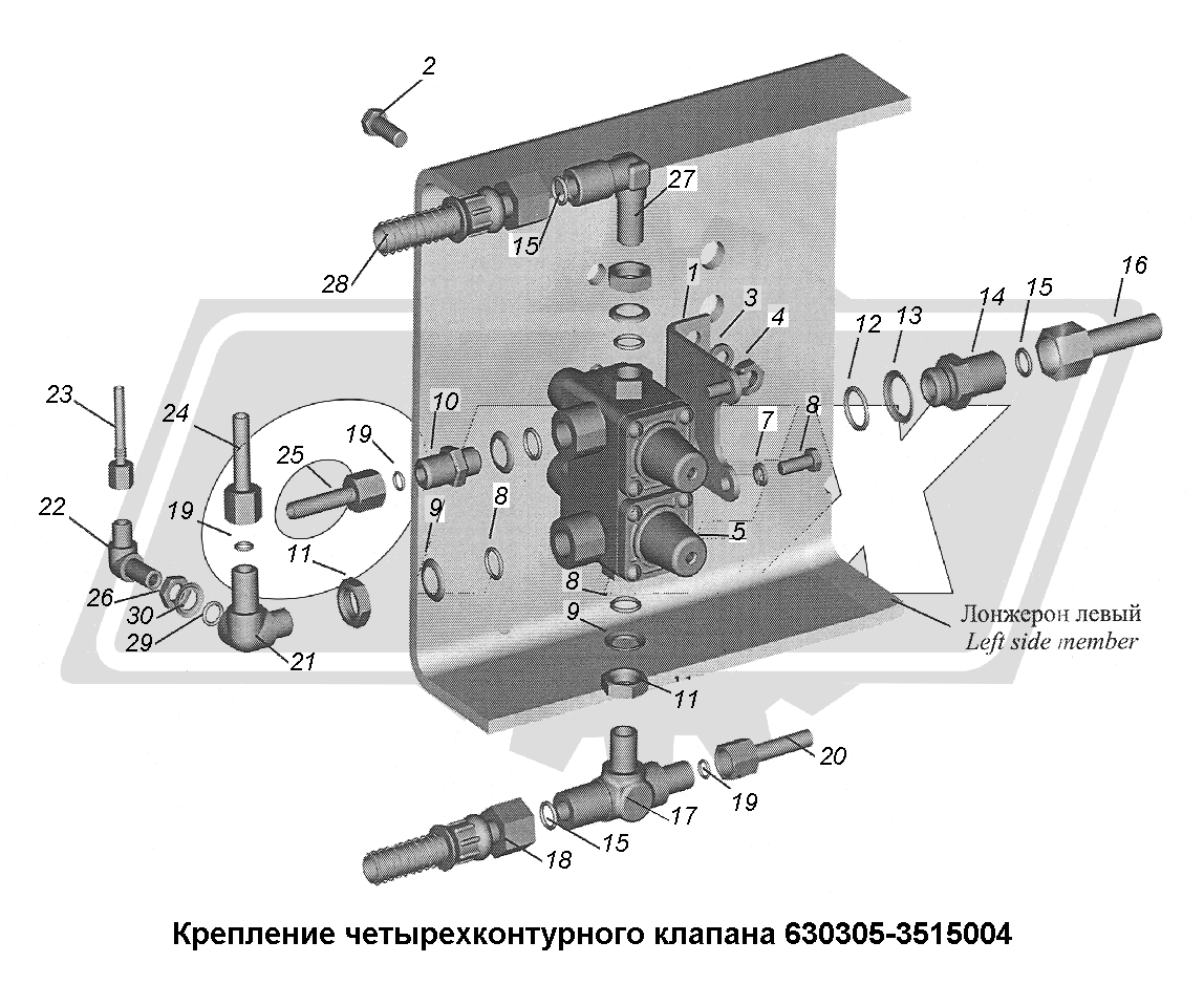 К сожалению, изображение отсутствует