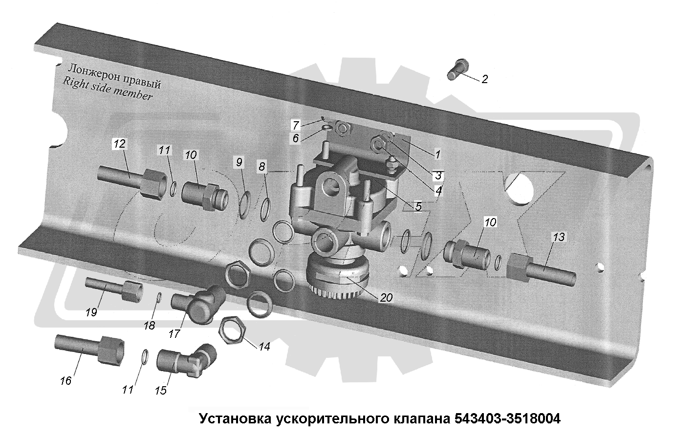 К сожалению, изображение отсутствует