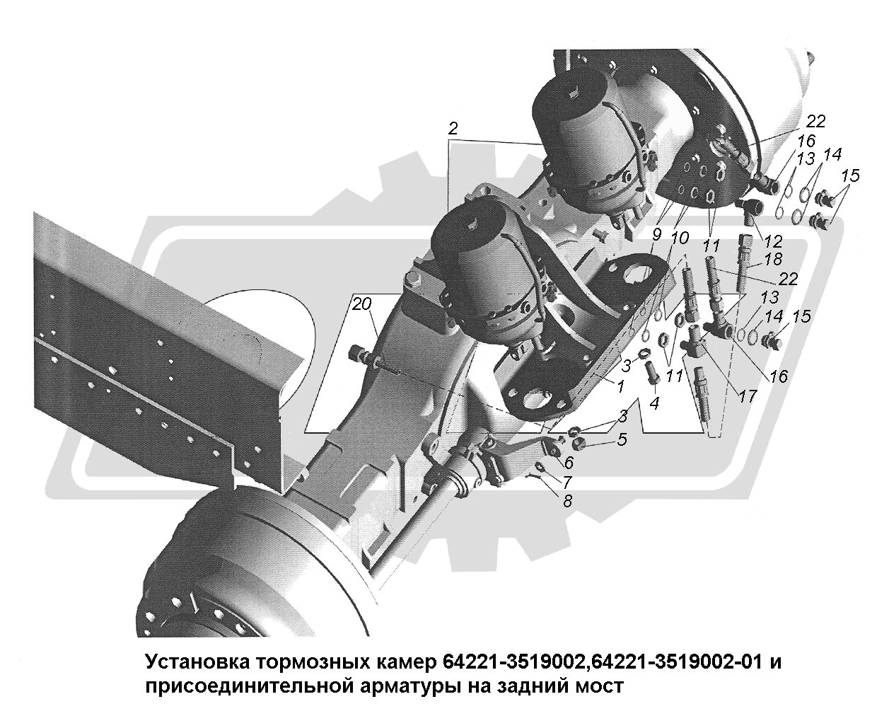 К сожалению, изображение отсутствует