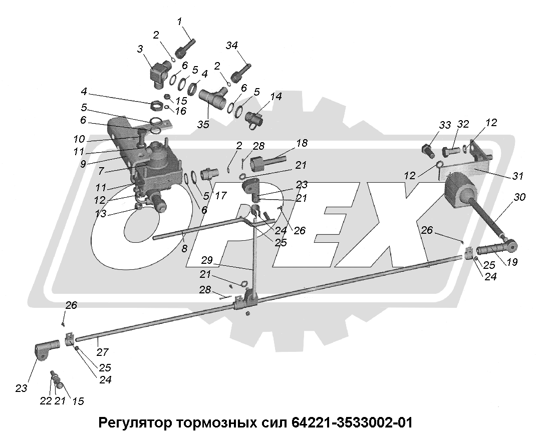 К сожалению, изображение отсутствует