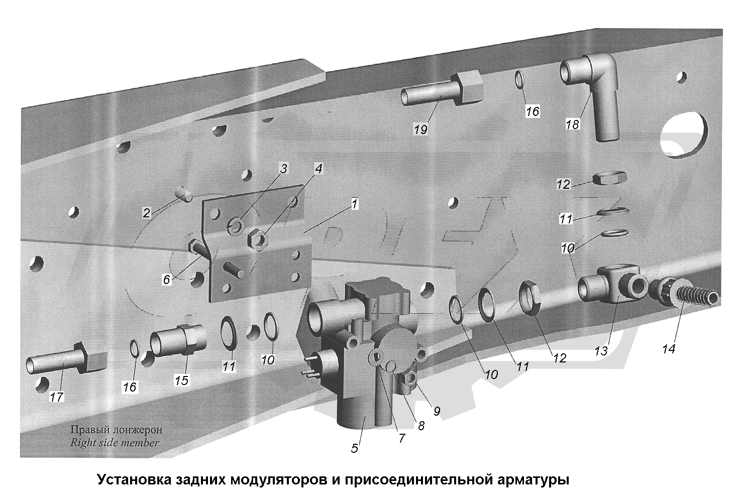 К сожалению, изображение отсутствует