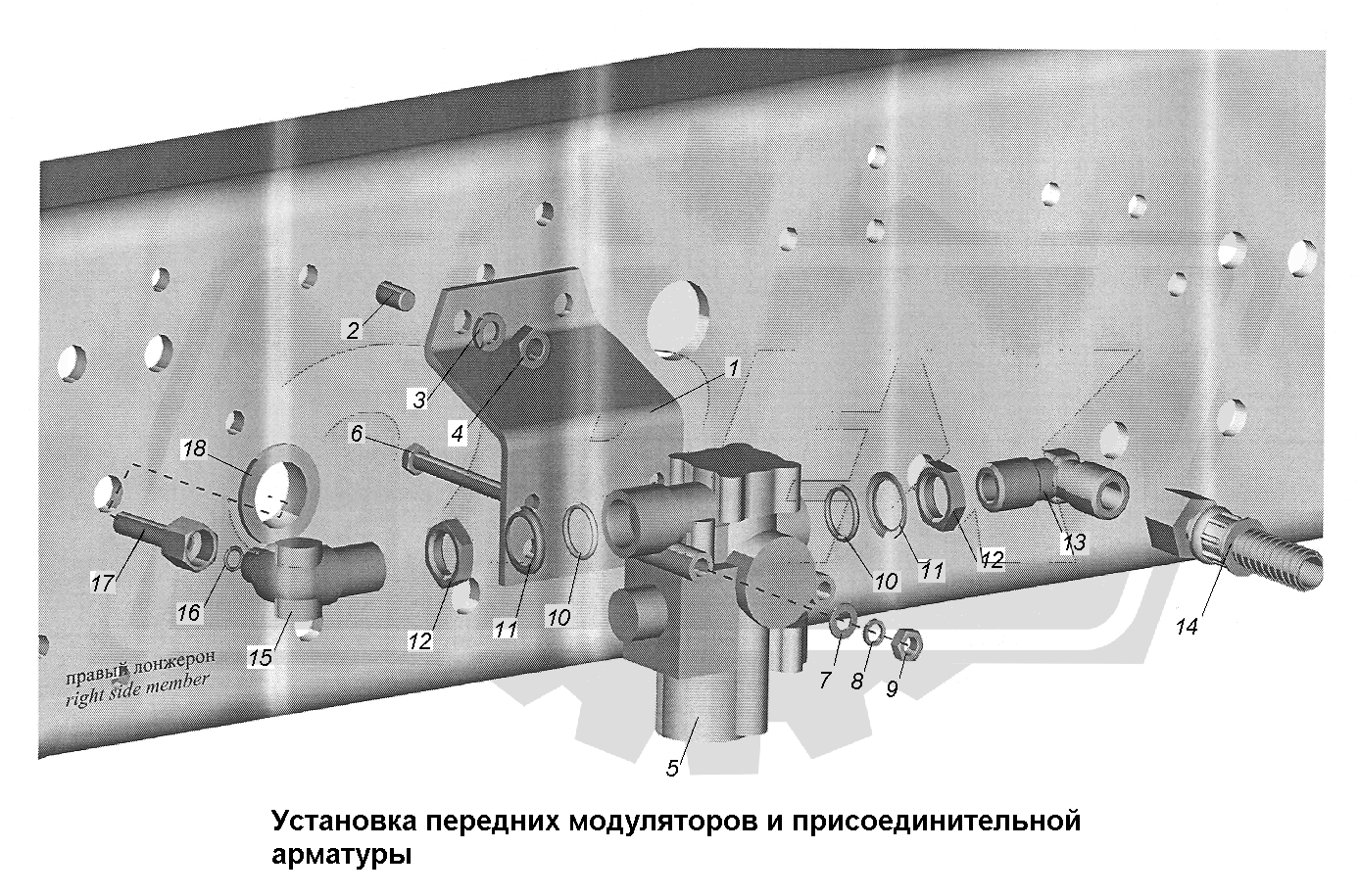 К сожалению, изображение отсутствует