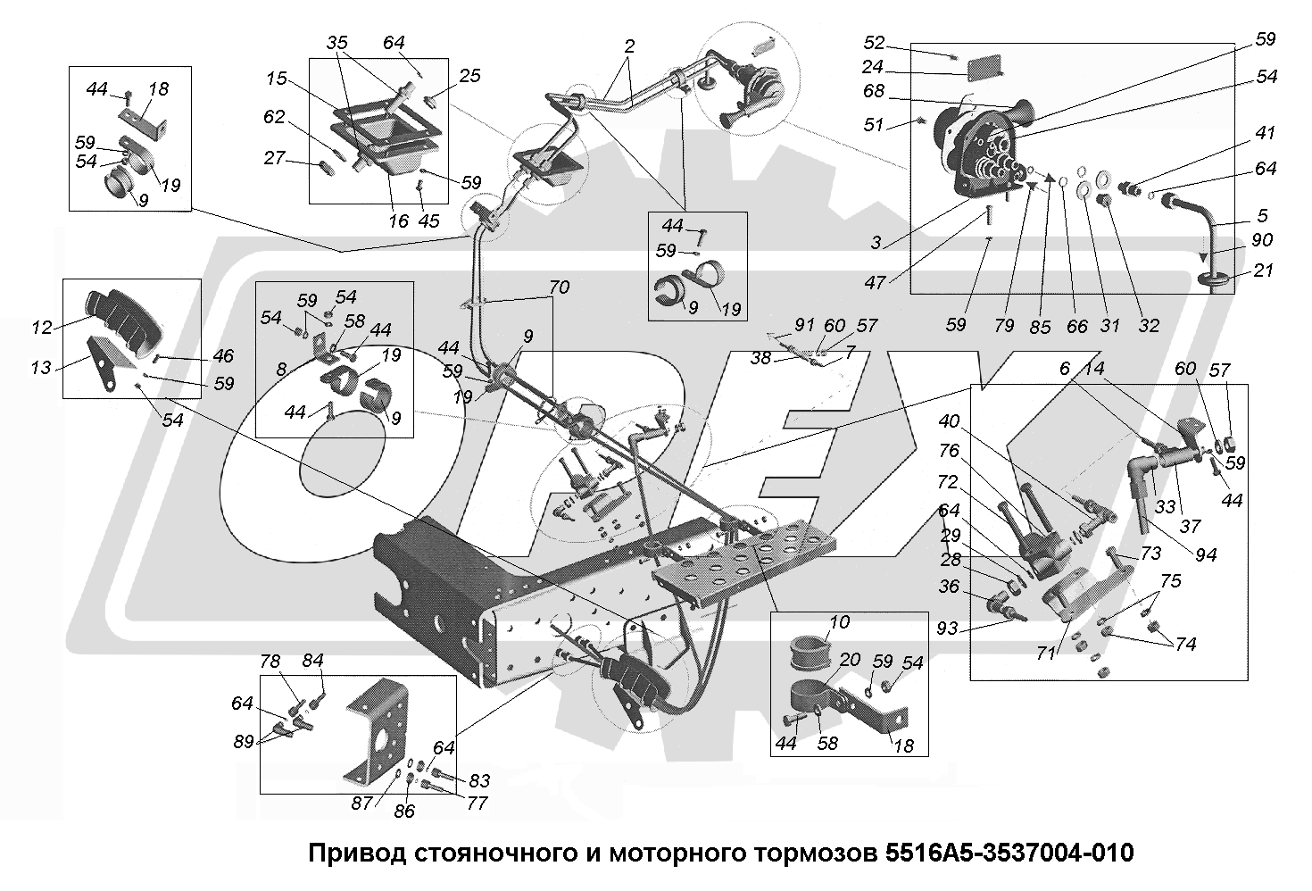 К сожалению, изображение отсутствует