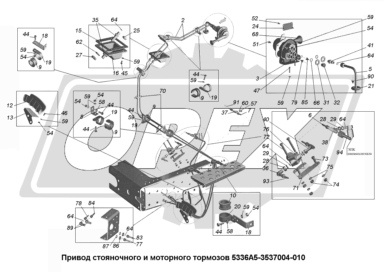 К сожалению, изображение отсутствует