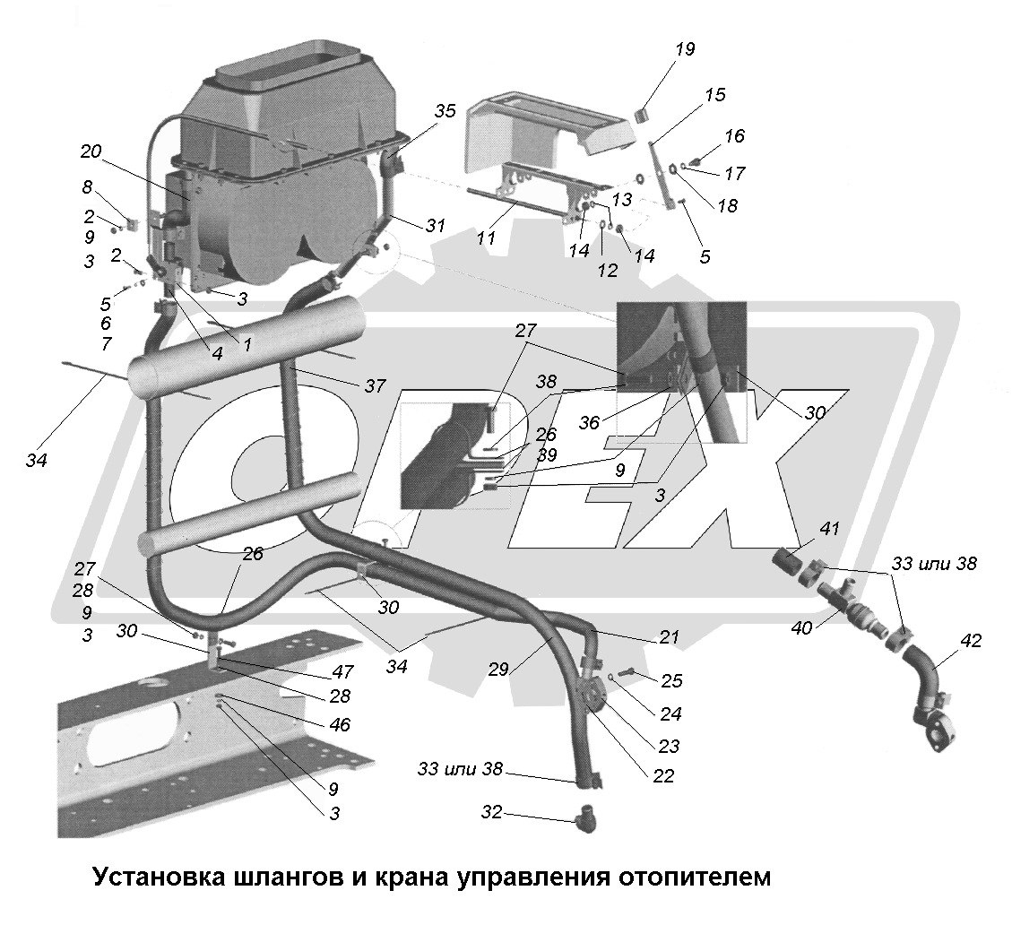 К сожалению, изображение отсутствует