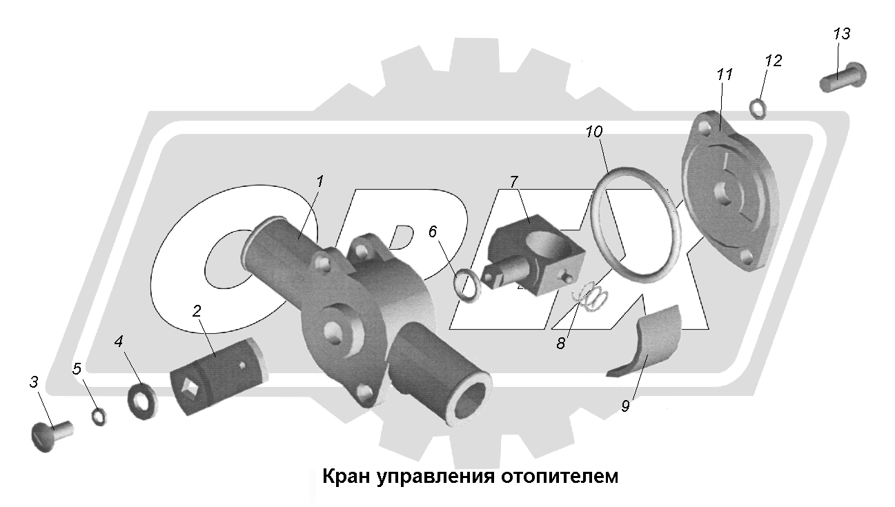 К сожалению, изображение отсутствует