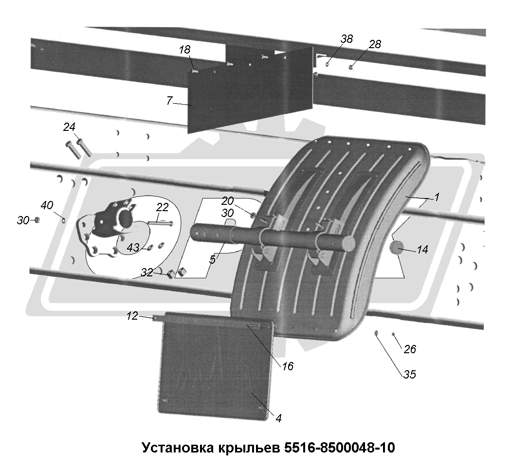 К сожалению, изображение отсутствует